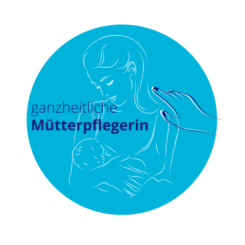 Ausbildung Mütterpflegerin