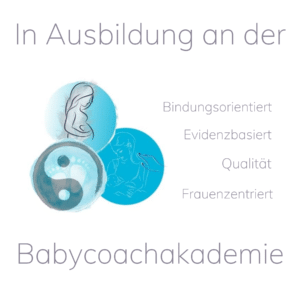 Die Babycoach-Akademie
