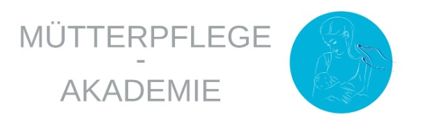 Logo Mütterpflege-Akademie