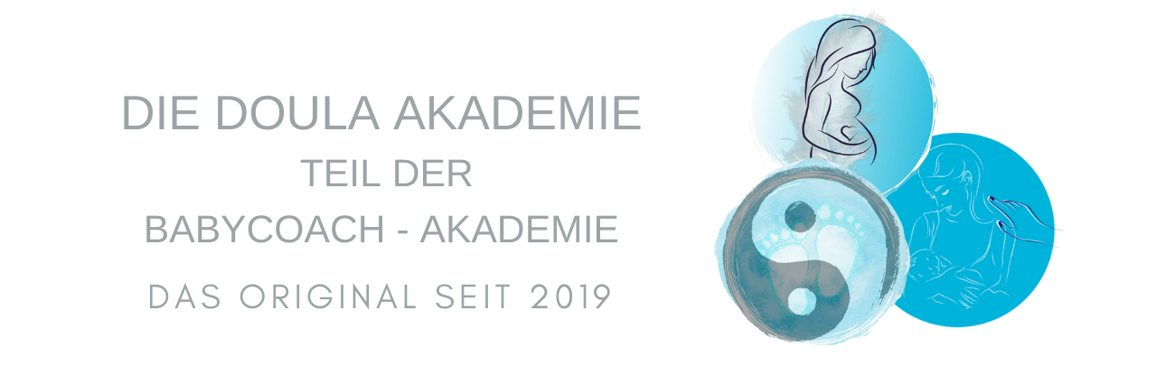 LogoBabycoachakademie-akt
